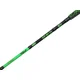 MADCAT - Prút UV Series Heavy Duty Rod 3 m 200-300 g 2 diely