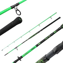 MADCAT - Prút UV Series Pellet Rod 2,9 m 175-375 g 2 diely
