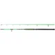 MADCAT - Prút UV Series Pellet Rod 2,9 m 175-375 g 2 diely