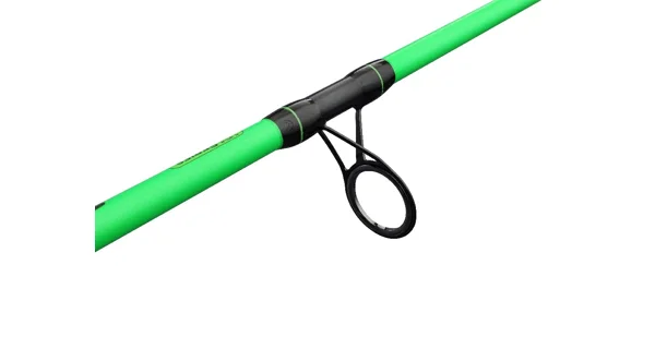 MADCAT - Prút UV Series Pellet Rod 2,9 m 175-375 g 2 diely