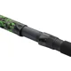 MADCAT - Prút UV Series Pellet Rod 2,9 m 175-375 g 2 diely