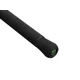 MADCAT - Prút UV Series Pellet Rod 2,9 m 175-375 g 2 diely
