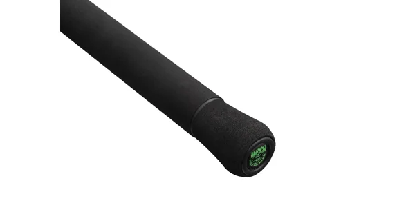 MADCAT - Prút UV Series Pellet Rod 2,9 m 175-375 g 2 diely