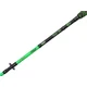 MADCAT - Prút UV Series Pellet Rod 2,9 m 175-375 g 2 diely