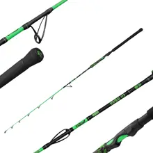MADCAT - Prút UV Series Vertical 1,75 m 50-150 g