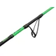 MADCAT - Prút UV Series Vertical 1,75 m 50-150 g