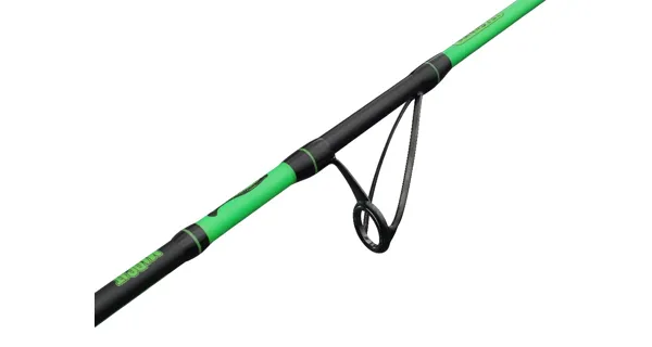 MADCAT - Prút UV Series Vertical 1,75 m 50-150 g