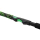 MADCAT - Prút UV Series Vertical 1,75 m 50-150 g
