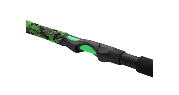 MADCAT - Prút UV Series Vertical 1,75 m 50-150 g