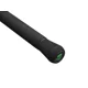 MADCAT - Prút UV Series Vertical 1,75 m 50-150 g
