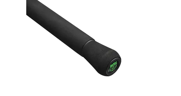 MADCAT - Prút UV Series Vertical 1,75 m 50-150 g