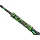 MADCAT - Prút UV Series Vertical 1,75 m 50-150 g