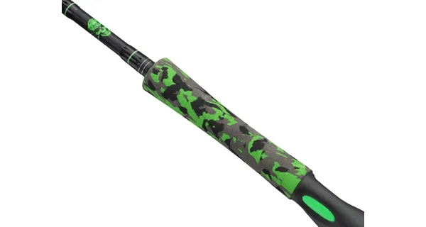 MADCAT - Prút UV Series Vertical 1,75 m 50-150 g