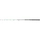 MADCAT - Prút UV Series Vertical 1,75 m 50-150 g