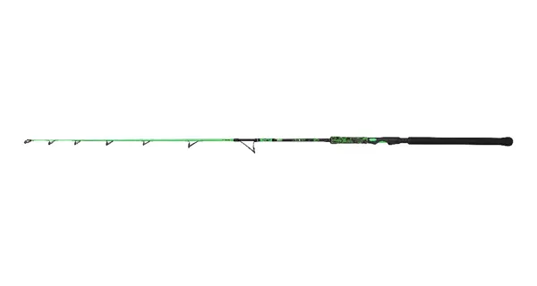 MADCAT - Prút UV Series Vertical 1,75 m 50-150 g