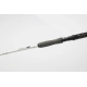 MADCAT - Prút White Belly Cat 50-125 g 1,8 m