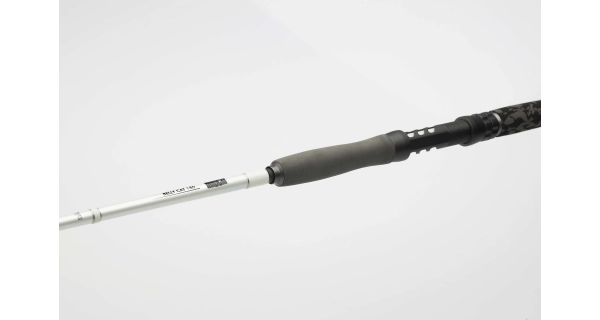 MADCAT - Prút White Belly Cat 50-125 g 1,8 m