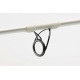 MADCAT - Prút White Belly Cat 50-125 g 1,8 m