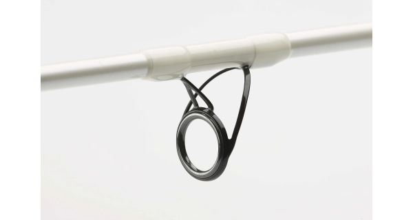 MADCAT - Prút White Belly Cat 50-125 g 1,8 m