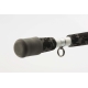 MADCAT - Prút White Belly Cat 50-125 g 1,8 m