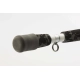 MADCAT - Prút White Belly Cat 50-125 g 1,8 m