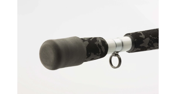MADCAT - Prút White Belly Cat 50-125 g 1,8 m