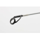 MADCAT - Prút White Belly Cat 50-125 g 1,8 m