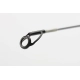 MADCAT - Prút White Belly Cat 50-125 g 1,8 m