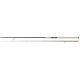 MADCAT - Prút White Belly Cat 50-125 g 1,8 m