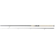 MADCAT - Prút White Belly Cat 50-125 g 1,8 m