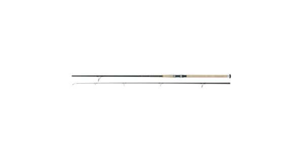 MADCAT - Prút White Belly Cat 50-125 g 1,8 m