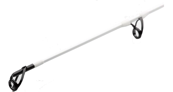 MADCAT - Prút White Deluxe 2,75 m 150-350 g