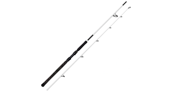 MADCAT - Prút White Deluxe 3,2 m 150-350 g