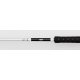 MADCAT - Prút White Deluxe 3,2 m 150-350 g