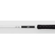 MADCAT - Prút White Deluxe 3,2 m 150-350 g