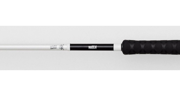 MADCAT - Prút White Deluxe 3,2 m 150-350 g