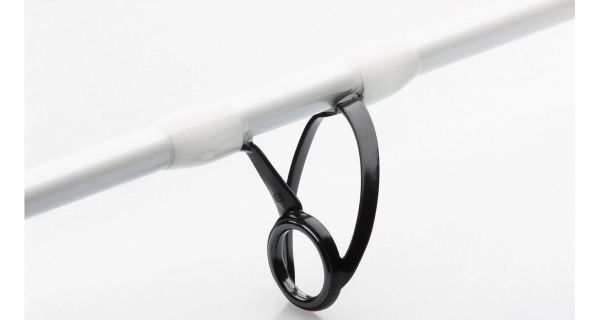 MADCAT - Prút White Deluxe 3,2 m 150-350 g