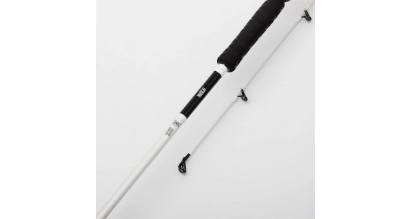 MADCAT - Prút White Deluxe 3,2 m 150-350 g