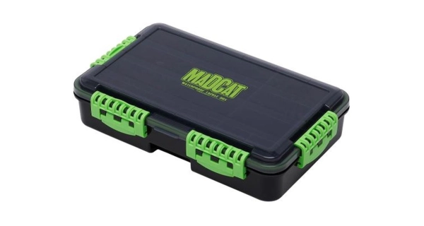 MADCAT - Škatuľka Tackle Box Compartment 1