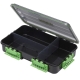MADCAT - Škatuľka Tackle Box Compartment 1