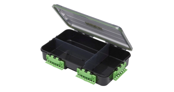 MADCAT - Škatuľka Tackle Box Compartment 1
