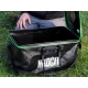 MADCAT - Skladací vedierko Foldable Live Bait Bucket 50 l