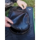 MADCAT - Skladací vedierko Foldable Live Bait Bucket 50 l