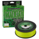 MADCAT - Splietaná šnúra Backbone PE X8 0,60 mm 84,1 kg 300 m