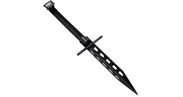 MADCAT - Stojan Sand Spike With Automatic Gate