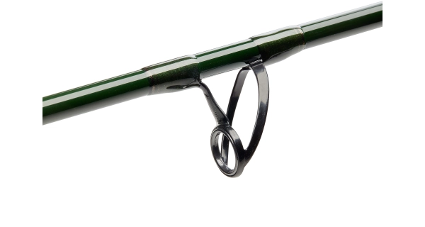 MADCAT - Sumcový prut Green Deluxe 2 díly/2,75 m/150–300 g