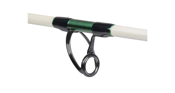 MADCAT - Sumcový prút White Deluxe G2 320 2 diely/3,20 m/150–350 g