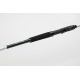 MADCAT - Sumcový prút White Inline LFC 210 30 lb 2,1 m