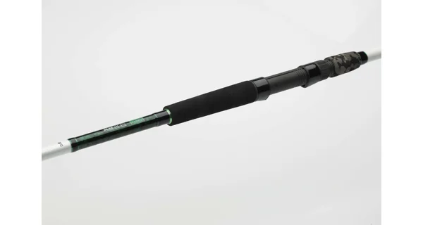 MADCAT - Sumcový prút White Inline LFC 210 30 lb 2,1 m