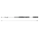 MADCAT - Sumcový prút White Inline LFC 210 30 lb 2,1 m